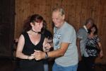 2013 08 18 station danse 028